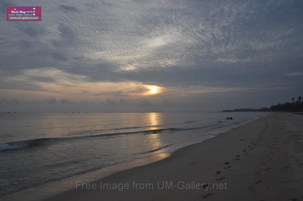 20130912bintan island-1_DSC_0643.JPG